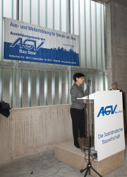 Einweih.17.11.10  44